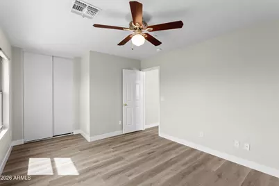 7500 E Deer Valley Road #Unit 31, Scottsdale, AZ 85255 - Photo 12