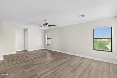 7500 E Deer Valley Road #Unit 31, Scottsdale, AZ 85255 - Photo 16