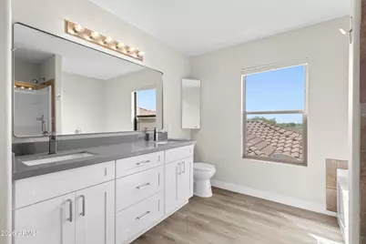 7500 E Deer Valley Road #Unit 31, Scottsdale, AZ 85255 - Photo 18