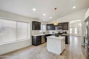 4440 E Tether Trail, Phoenix, AZ 85050 - Photo 14