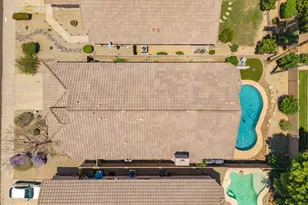 4440 E Tether Trail, Phoenix, AZ 85050 - Photo 2