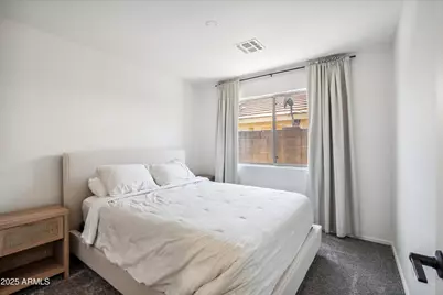 4440 E Tether Trail, Phoenix, AZ 85050 - Photo 20