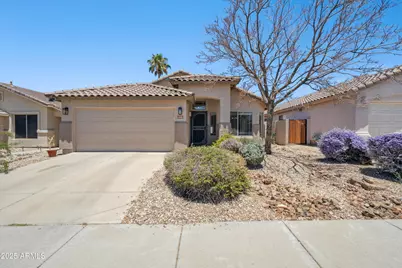 4440 E Tether Trail, Phoenix, AZ 85050 - Photo 2