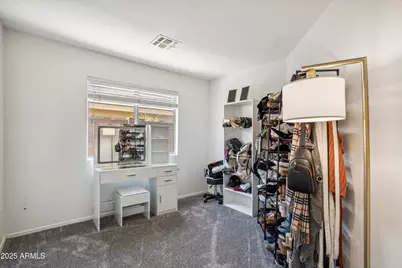 4440 E Tether Trail, Phoenix, AZ 85050 - Photo 22