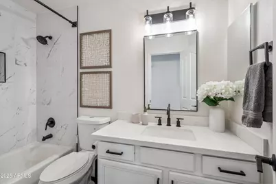 4440 E Tether Trail, Phoenix, AZ 85050 - Photo 18