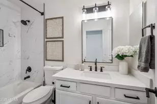 4440 E Tether Trail, Phoenix, AZ 85050 - Photo 18