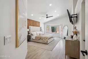 4440 E Tether Trail, Phoenix, AZ 85050 - Photo 8