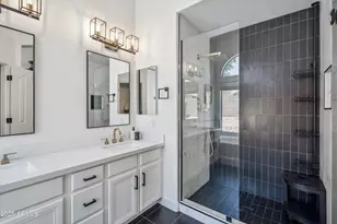 4440 E Tether Trail, Phoenix, AZ 85050 - Photo 16
