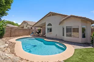 4440 E Tether Trail, Phoenix, AZ 85050 - Photo 8