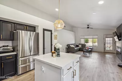 4440 E Tether Trail, Phoenix, AZ 85050 - Photo 12