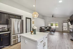 4440 E Tether Trail, Phoenix, AZ 85050 - Photo 12