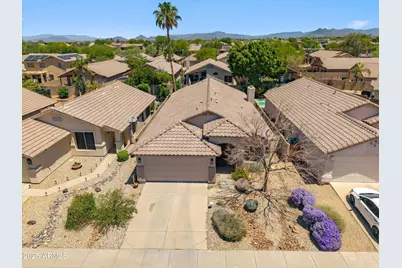 4440 E Tether Trail, Phoenix, AZ 85050 - Photo 26