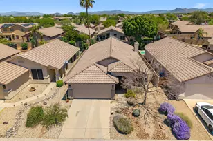 4440 E Tether Trail, Phoenix, AZ 85050 - Photo 26