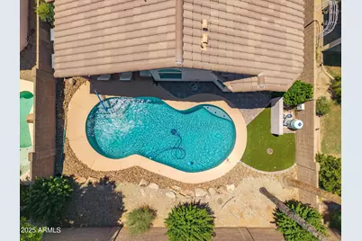 4440 E Tether Trail, Phoenix, AZ 85050 - Photo 26