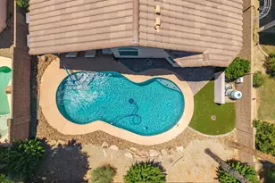 4440 E Tether Trail, Phoenix, AZ 85050 - Photo 26