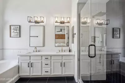 4440 E Tether Trail, Phoenix, AZ 85050 - Photo 16