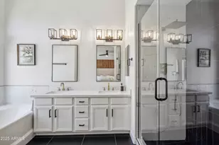 4440 E Tether Trail, Phoenix, AZ 85050 - Photo 16