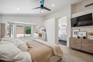 4440 E Tether Trail, Phoenix, AZ 85050 - Photo 10