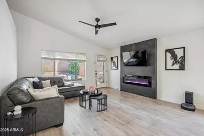 4440 E Tether Trail, Phoenix, AZ 85050 - Photo 6