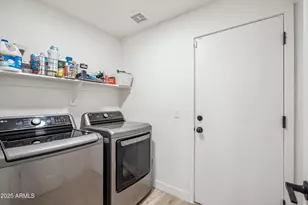 4440 E Tether Trail, Phoenix, AZ 85050 - Photo 22