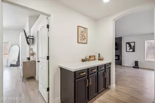 4440 E Tether Trail, Phoenix, AZ 85050 - Photo 18