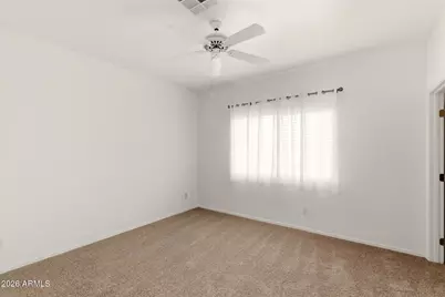 16626 E Westby Drive #107, Fountain Hills, AZ 85268 - Photo 16