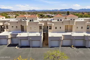 16626 E Westby Dr, Fountain Hills, AZ 85268 - Photo 30