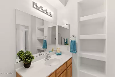 16626 E Westby Drive #107, Fountain Hills, AZ 85268 - Photo 26