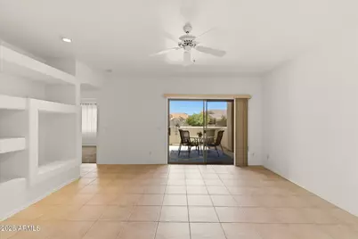 16626 E Westby Drive #107, Fountain Hills, AZ 85268 - Photo 4