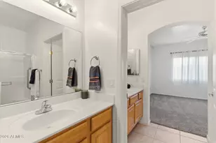 16626 E Westby Dr, Fountain Hills, AZ 85268 - Photo 22