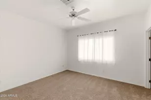 16626 E Westby Dr, Fountain Hills, AZ 85268 - Photo 18