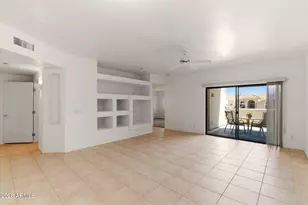 16626 E Westby Dr, Fountain Hills, AZ 85268 - Photo 6