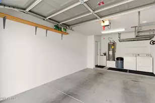 16626 E Westby Dr, Fountain Hills, AZ 85268 - Photo 28