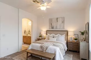 16626 E Westby Dr, Fountain Hills, AZ 85268 - Photo 14