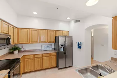 16626 E Westby Drive #107, Fountain Hills, AZ 85268 - Photo 8