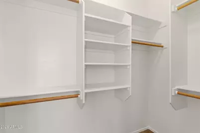 16626 E Westby Drive #107, Fountain Hills, AZ 85268 - Photo 20