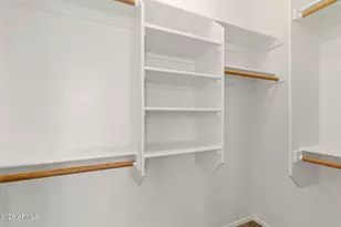 16626 E Westby Dr, Fountain Hills, AZ 85268 - Photo 20