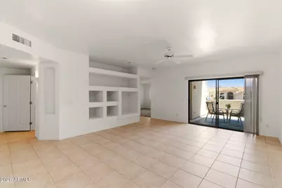 16626 E Westby Drive #107, Fountain Hills, AZ 85268 - Photo 8