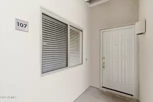 16626 E Westby Dr, Fountain Hills, AZ 85268 - Photo 2