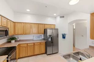 16626 E Westby Dr, Fountain Hills, AZ 85268 - Photo 10