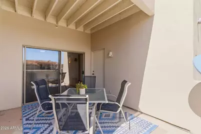 16626 E Westby Drive #107, Fountain Hills, AZ 85268 - Photo 14