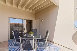 16626 E Westby Dr, Fountain Hills, AZ 85268 - Photo 14