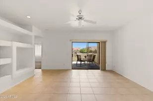 16626 E Westby Dr, Fountain Hills, AZ 85268 - Photo 6