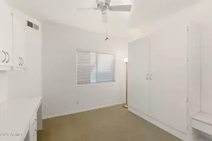 16626 E Westby Dr, Fountain Hills, AZ 85268 - Photo 22