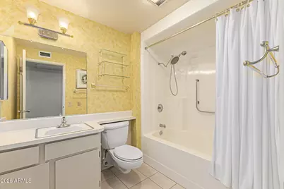 10559 W Granada Drive, Sun City, AZ 85373 - Photo 20