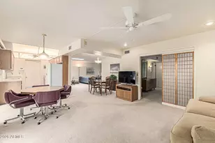 10559 W Granada Dr, Sun City, AZ 85373 - Photo 10