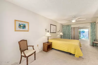 10559 W Granada Drive, Sun City, AZ 85373 - Photo 16