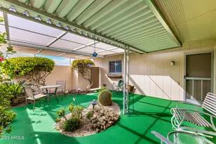 10559 W Granada Dr, Sun City, AZ 85373 - Photo 24