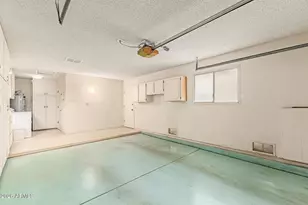 10559 W Granada Dr, Sun City, AZ 85373 - Photo 22