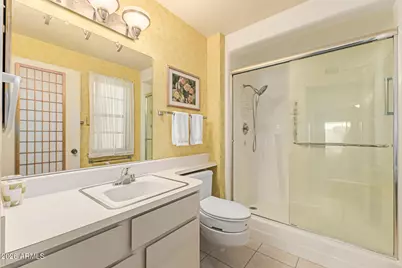 10559 W Granada Drive, Sun City, AZ 85373 - Photo 18